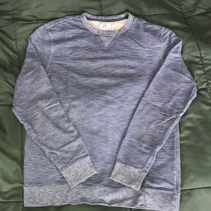 Southern Tide Men’s Crewneck